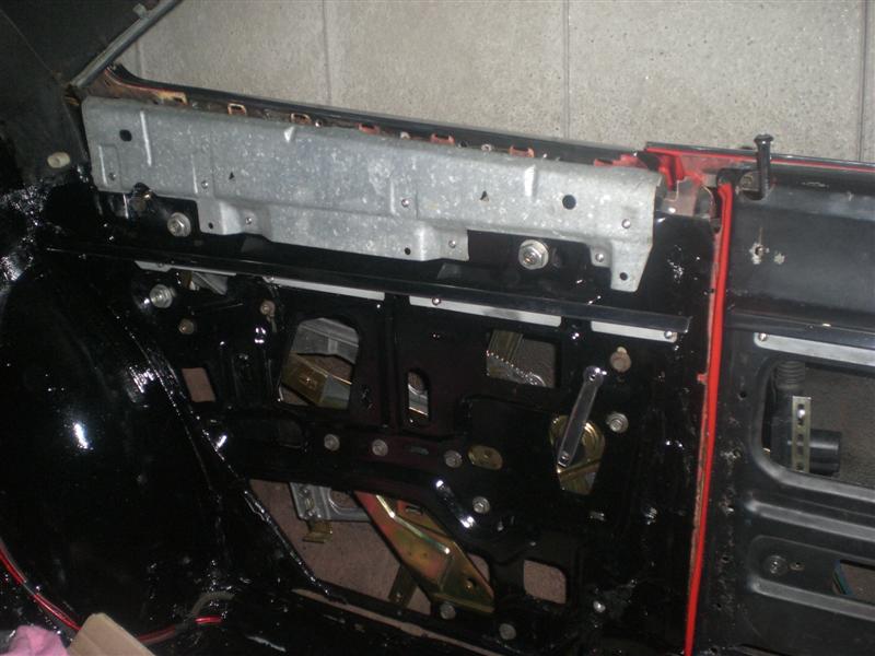 CIMG8653 (Medium).JPG