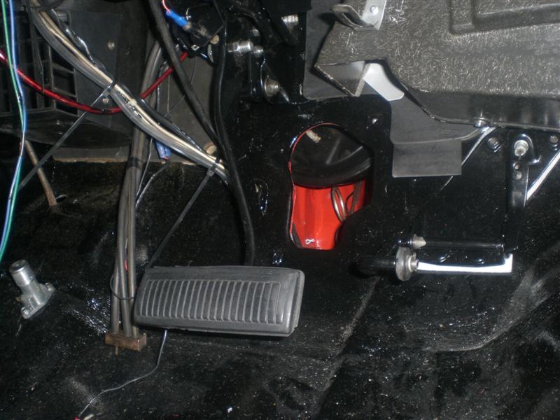 CIMG8650 (Medium).JPG