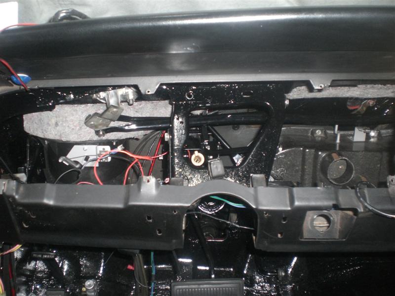 CIMG8648 (Medium).JPG