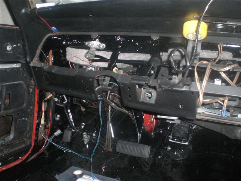 CIMG8647 (Medium).JPG