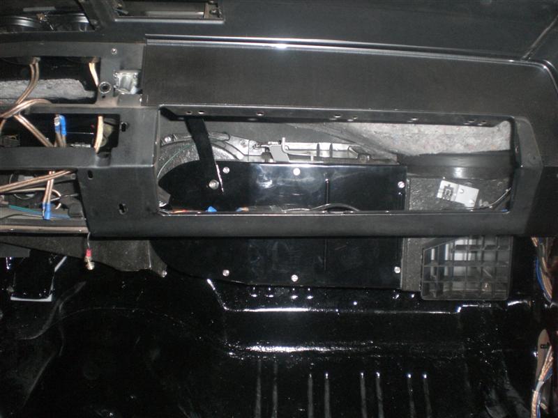 CIMG8646 (Medium).JPG