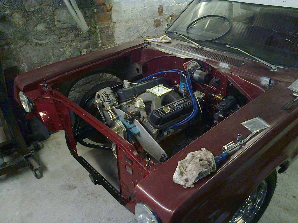 Motors back in.jpg