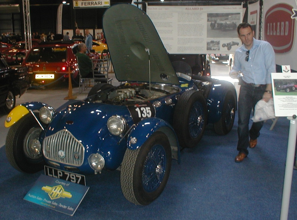allard hemi2.JPG