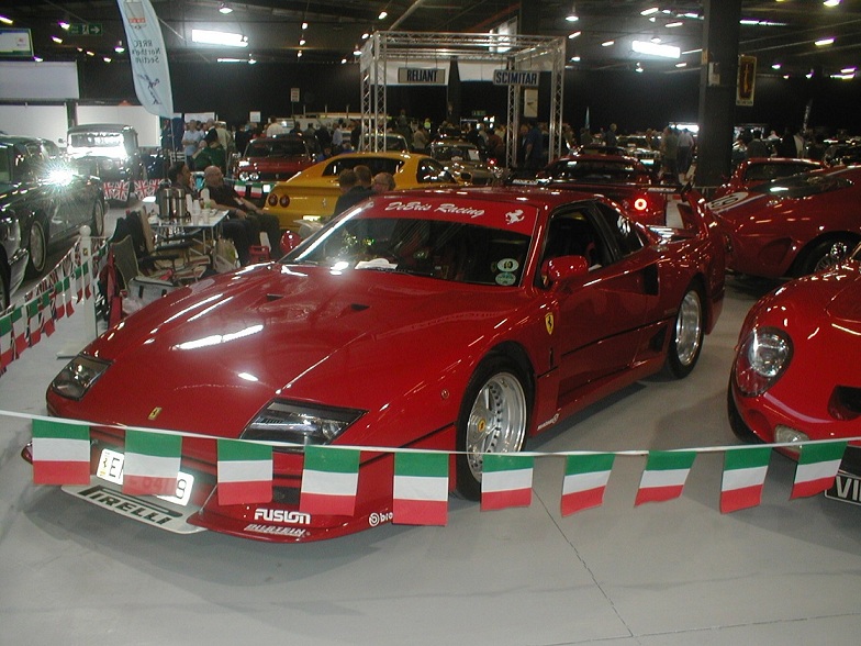 ferrari2.JPG