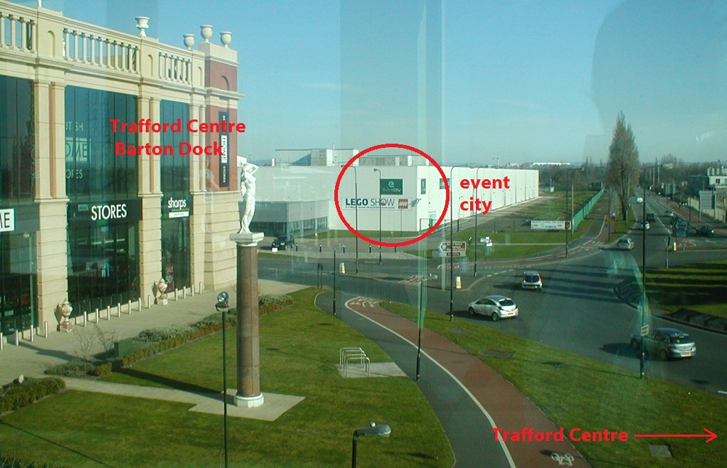 event city.jpg