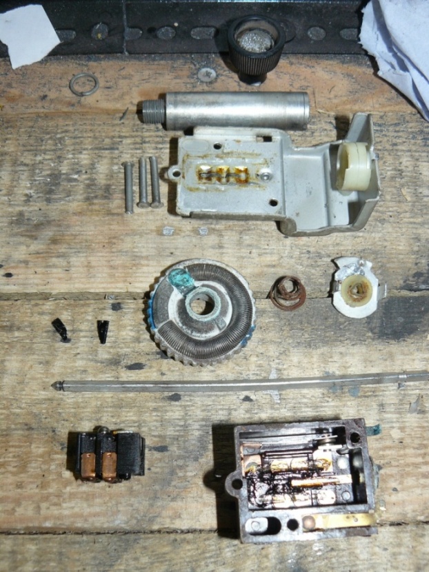 Light sw 02.JPG