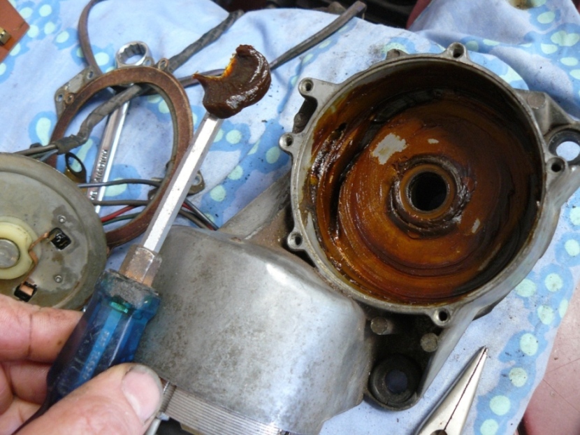 Wiper motor.JPG