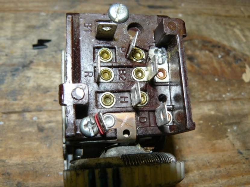 Light sw 07.JPG