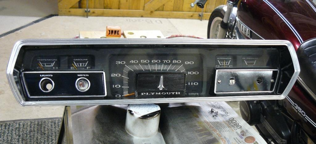 Dash restored.jpg