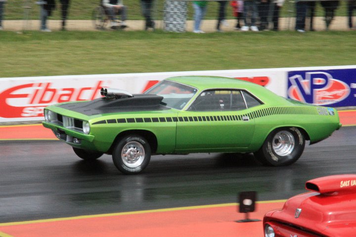 summer nats 11-.jpg