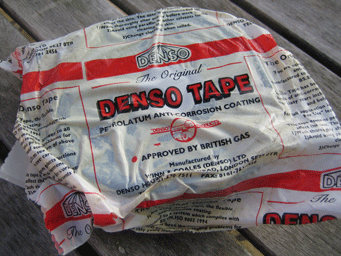DensoTape-001.gif