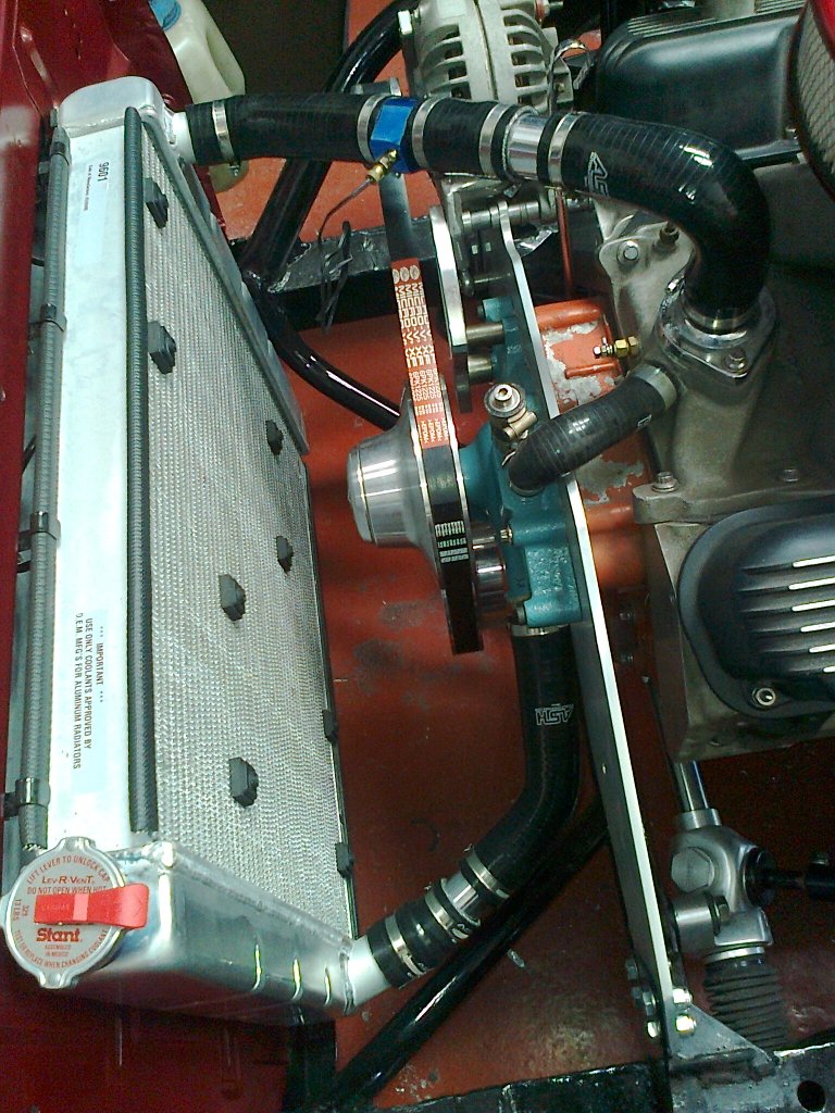 Rad hoses 2.jpg
