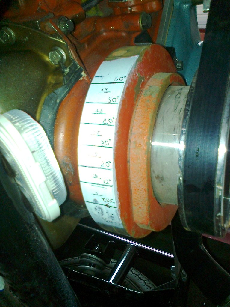 Damper timing marks 01.jpg