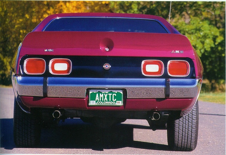 amc amx3 small.jpg
