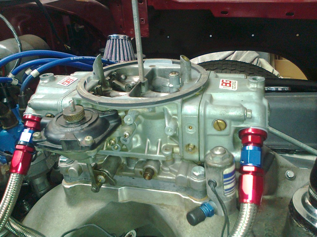 Carb 02.jpg