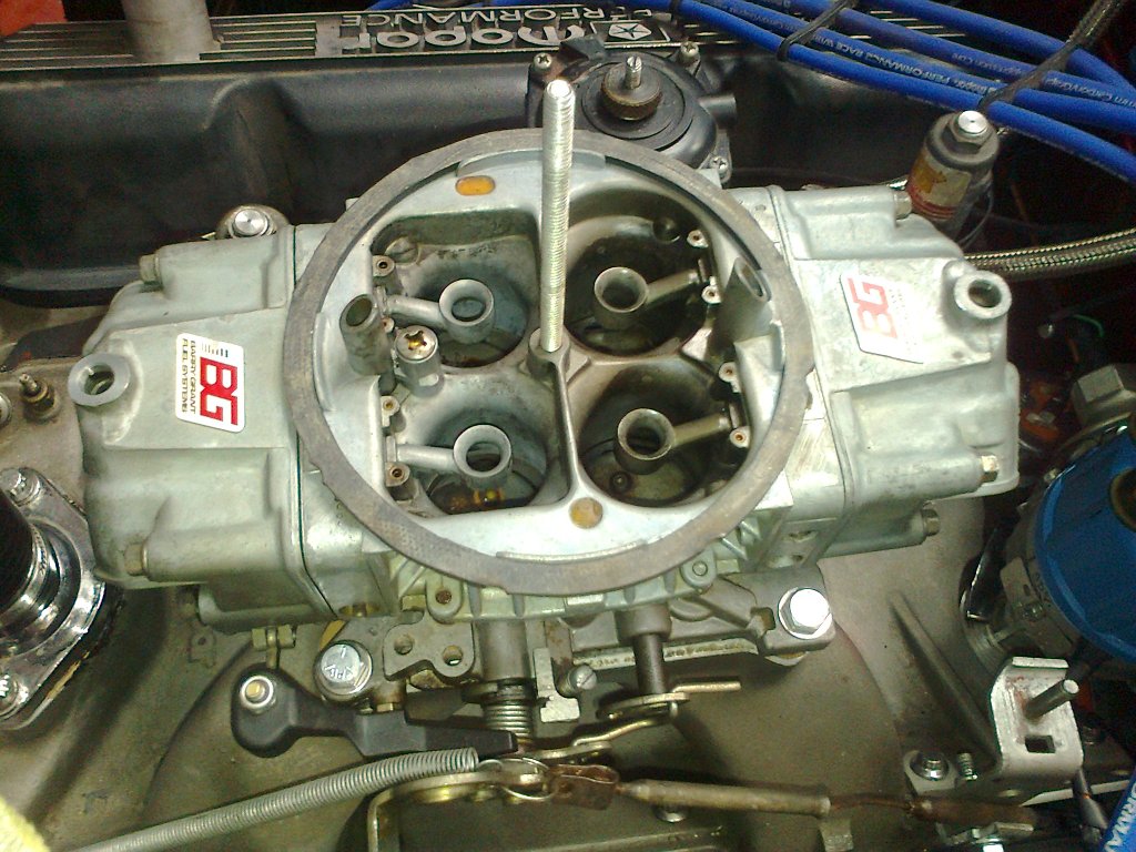 Carb 01.jpg