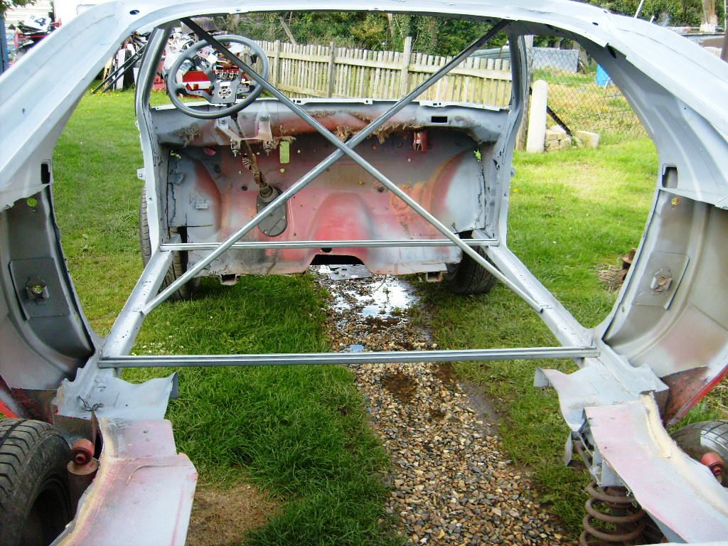 S6304063.JPG