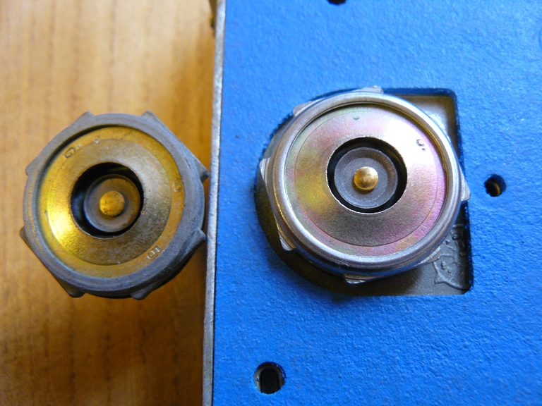 power valve.jpg