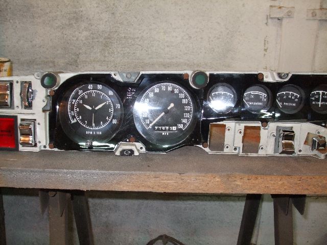 DSCF0784.JPG