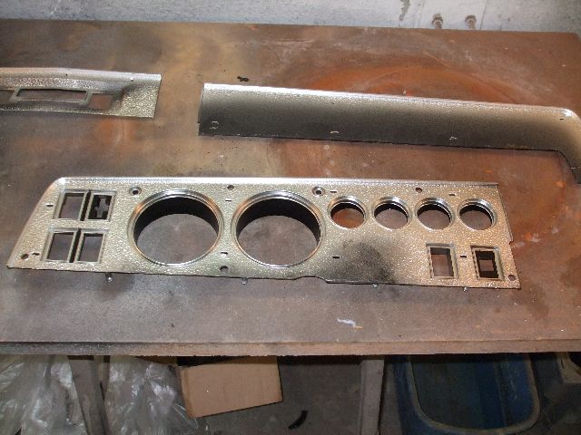 DSCF0783.JPG
