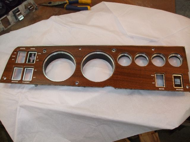 DSCF0785.JPG