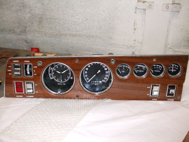 DSCF0786.JPG