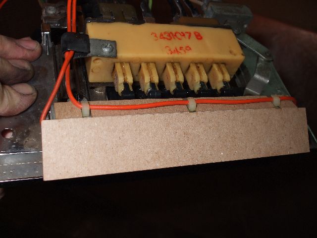 DSCF0767.JPG