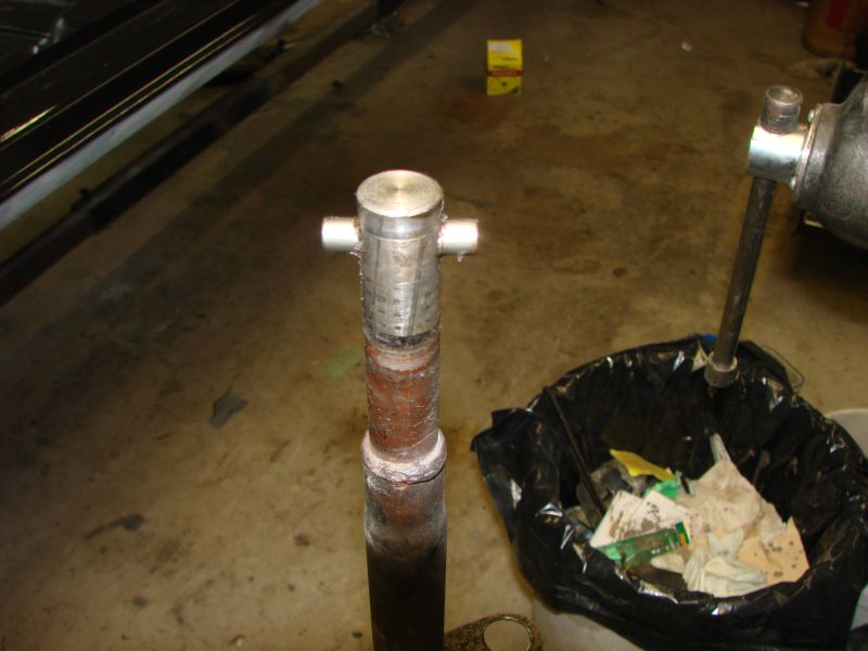 DSC0786770 cuda column.jpg