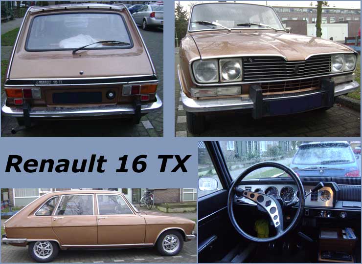 Reanault16TX.jpg