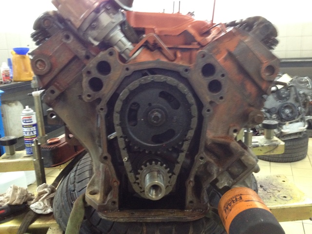eng front.jpg