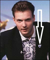 JohnLeslie_54379a.jpg