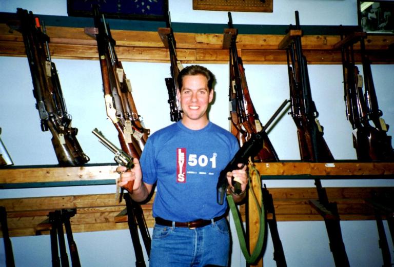 guns.jpg