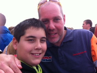 steve and al 1.jpg