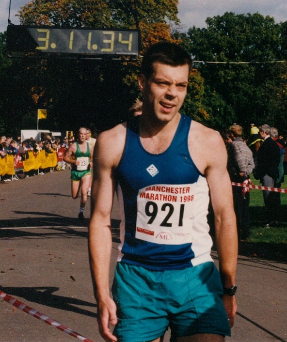 manchester 98a.jpg