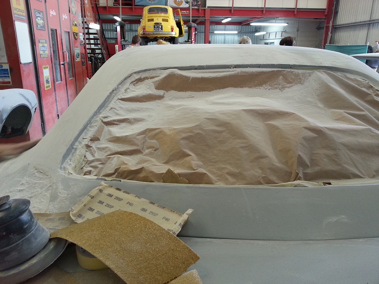 20120721_122129_HDR.jpg