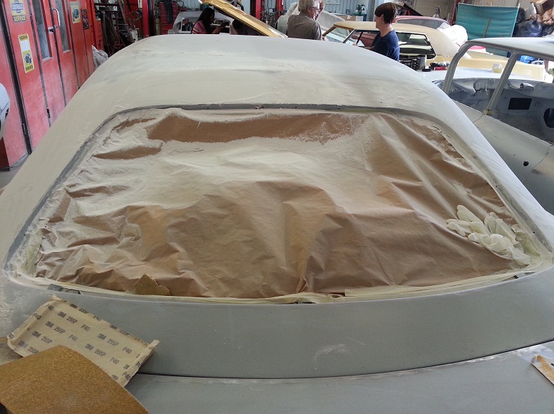20120721_122051.jpg