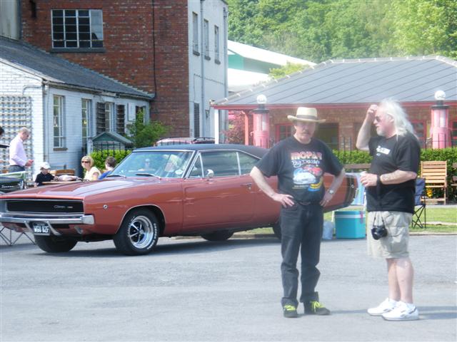 DSCF7101 (Small).JPG