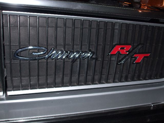 DSCF0791.JPG
