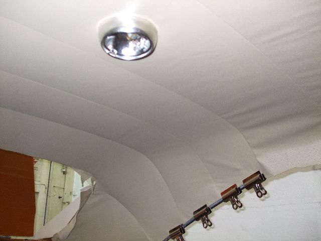 DSCF0793.JPG