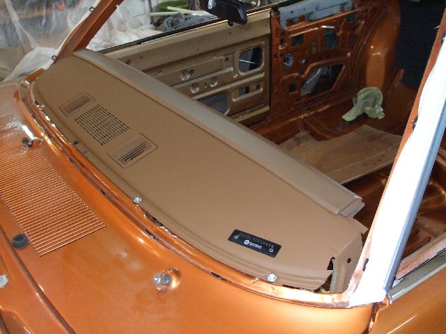 DSCF0796.JPG