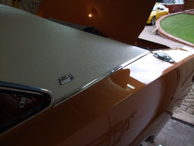 DSCF0797.JPG