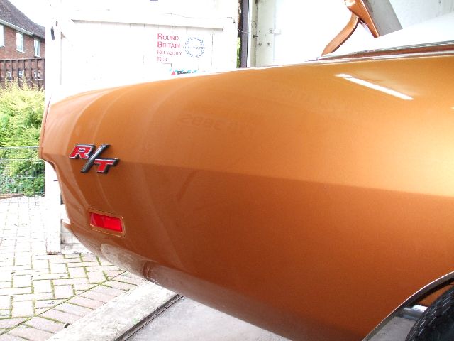 DSCF0798.JPG
