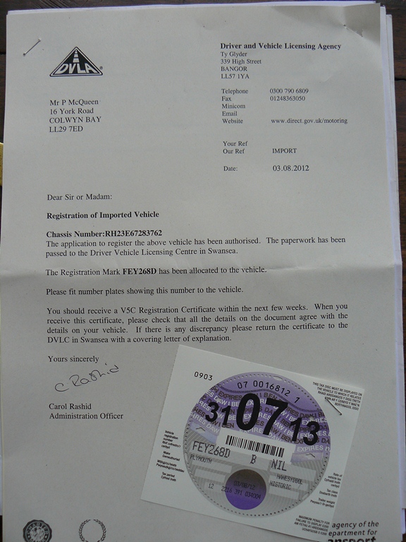 Tax disc.jpg