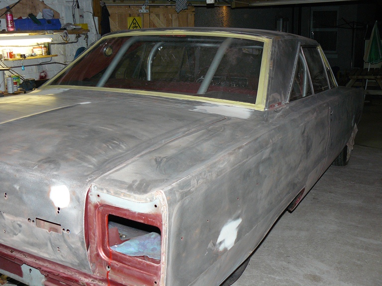 Bare metal 3.jpg