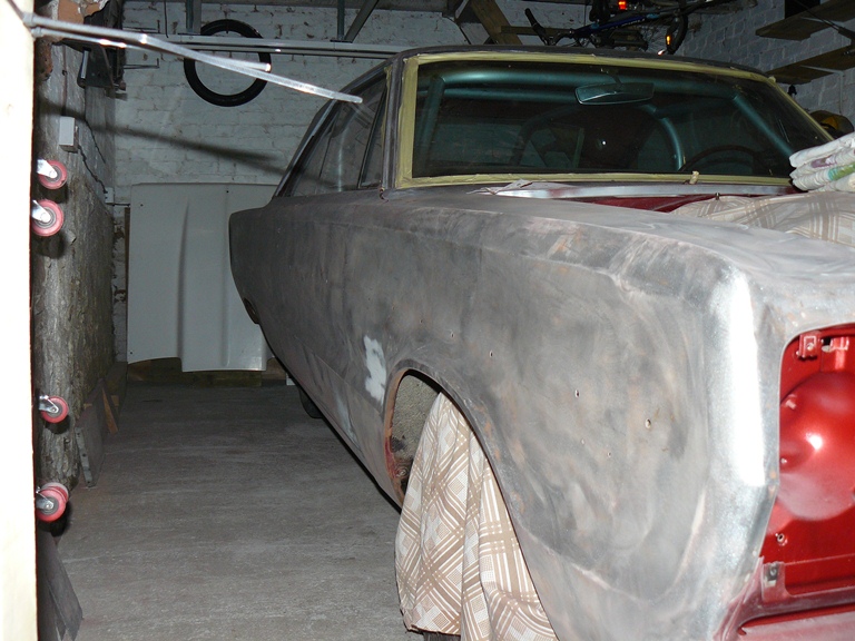 Bare metal 02.JPG