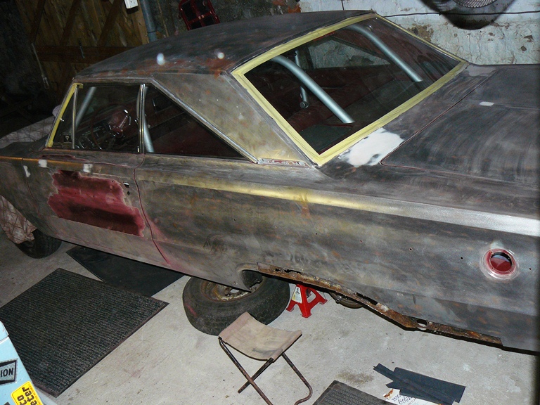 Bare metal 1.jpg