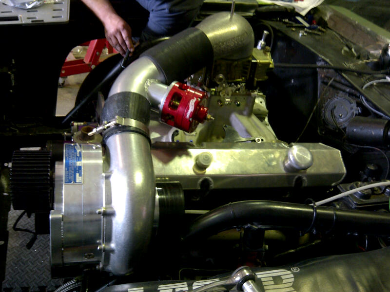 pro24.jpg