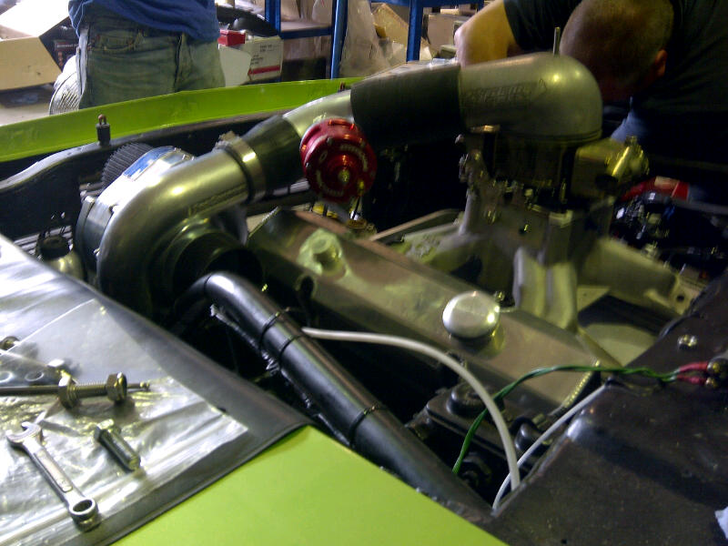 pro23.jpg