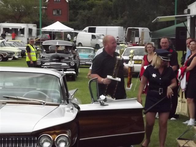 DSCF6308 (Small).JPG