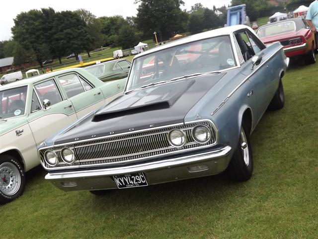 DSCF6253 (Small).JPG